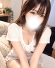 もかサムネイル画像3