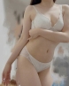 なるみサムネイル画像3