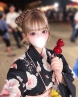 ましろサムネイル画像3