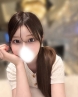 ゆあサムネイル画像3