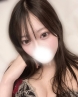 ひめサムネイル画像3