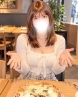 みわサムネイル画像3