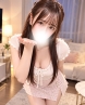 まつりサムネイル画像3