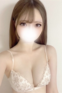 ジュリッ娘