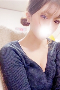 ジュリッ娘