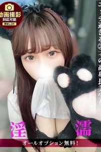 ジュリッ娘