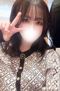 ジュリッ娘