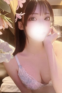ジュリッ娘