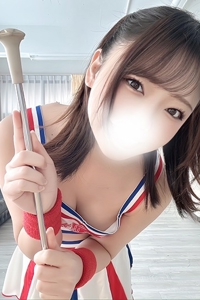 ジュリッ娘