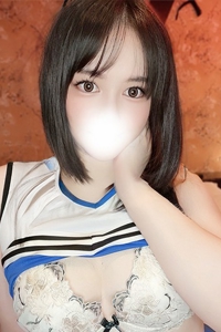 ジュリッ娘