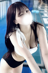 ジュリッ娘