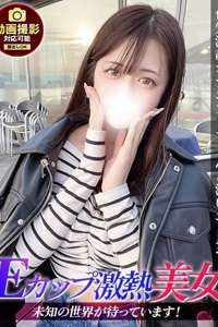 ジュリッ娘