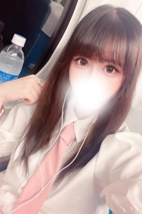 ジュリッ娘