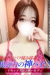 ジュリッ娘