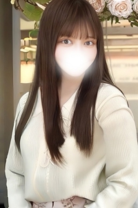 ジュリッ娘