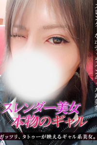 ジュリッ娘