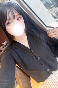 ジュリッ娘