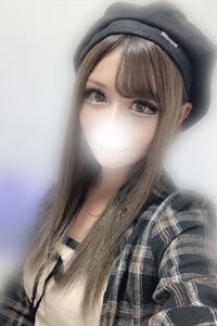 ޭد