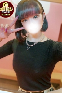 ジュリッ娘