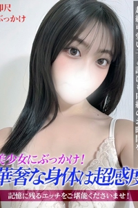 ジュリッ娘