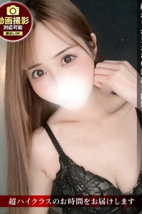 ジュリッ娘