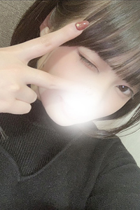 ジュリッ娘