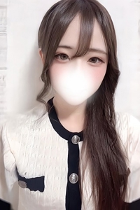 Wb