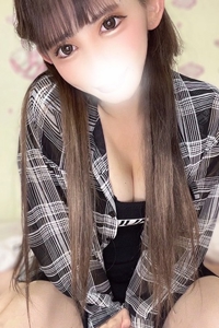 ジュリッ娘