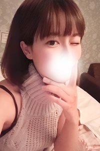 ジュリッ娘