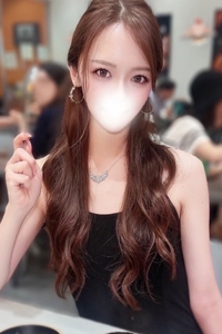 ジュリッ娘