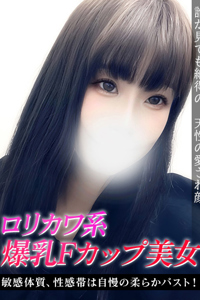 ジュリッ娘