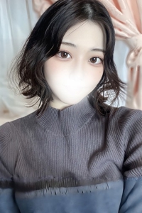 ジュリッ娘