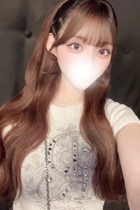 ジュリッ娘