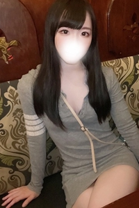 ジュリッ娘