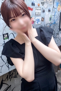 ジュリッ娘