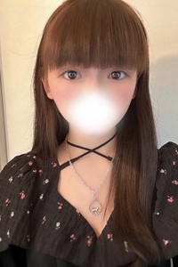 ジュリッ娘