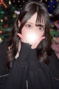 Wb