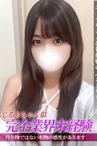 ジュリッ娘