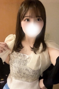 ジュリッ娘