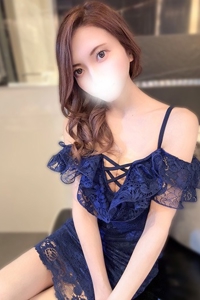 Wb