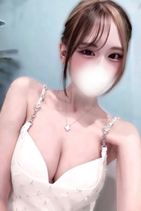 Wb
