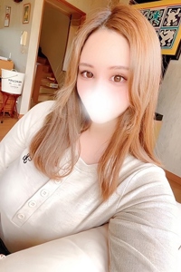 ジュリッ娘