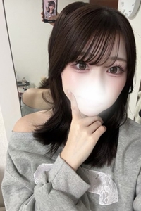 ジュリッ娘