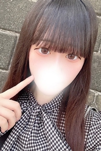 ジュリッ娘