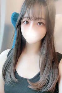 ジュリッ娘