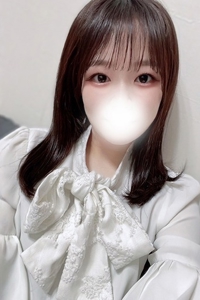 ジュリッ娘