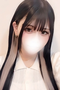 ジュリッ娘