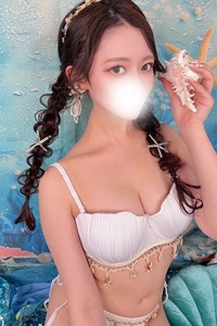ジュリッ娘