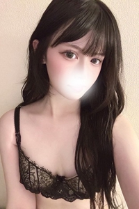 ジュリッ娘