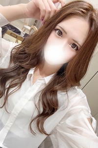 Wb